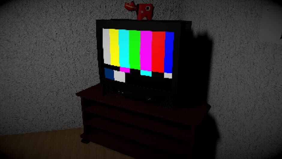 Anxieties screenshot 3
