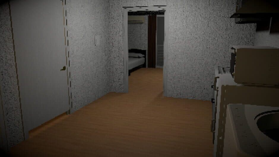 Anxieties screenshot 4