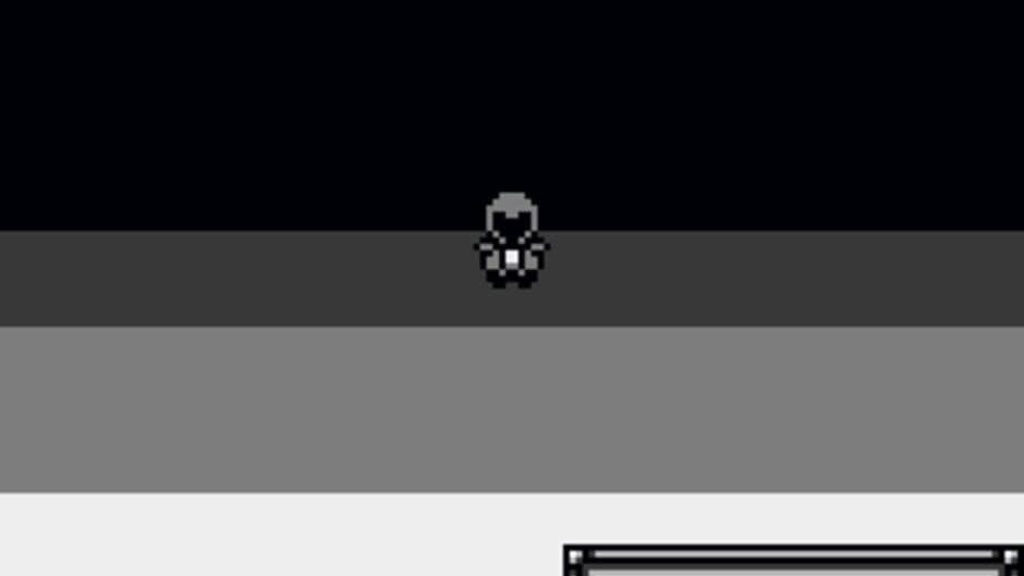 Quest: The Adventure for the 6 Stones screenshot 2