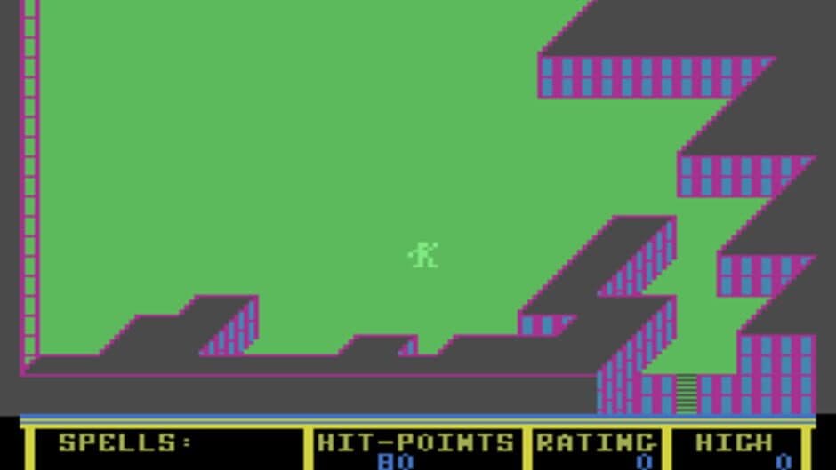 Zombies screenshot 4