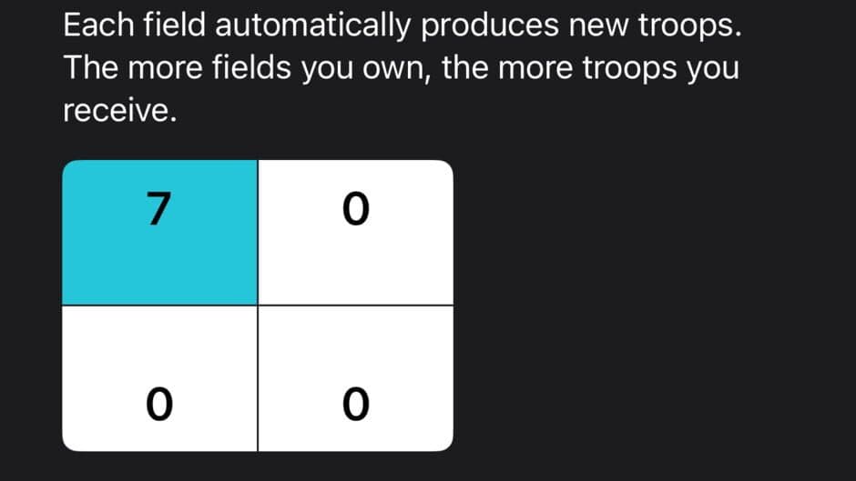 War Grids screenshot 2