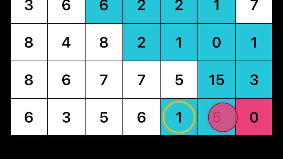 War Grids screenshot 4