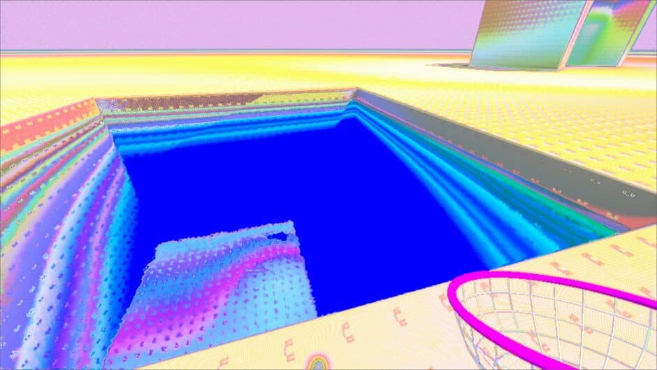 Fish With Names screenshot 3