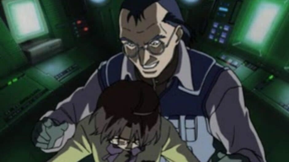 Noel 3: Mission on the Line screenshot 2