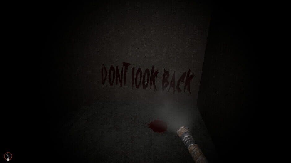 SCP-087 screenshot 2