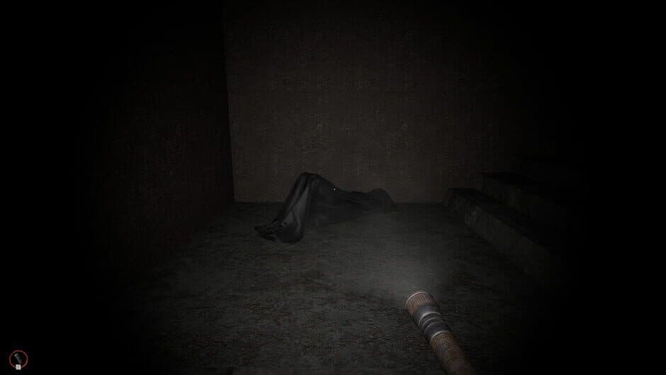 SCP-087 screenshot 4