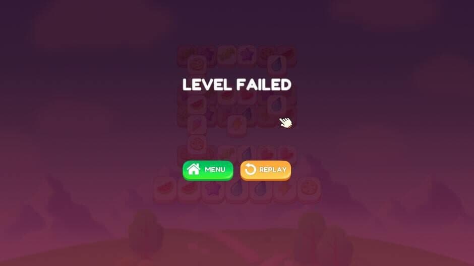 Tile Jong screenshot 4