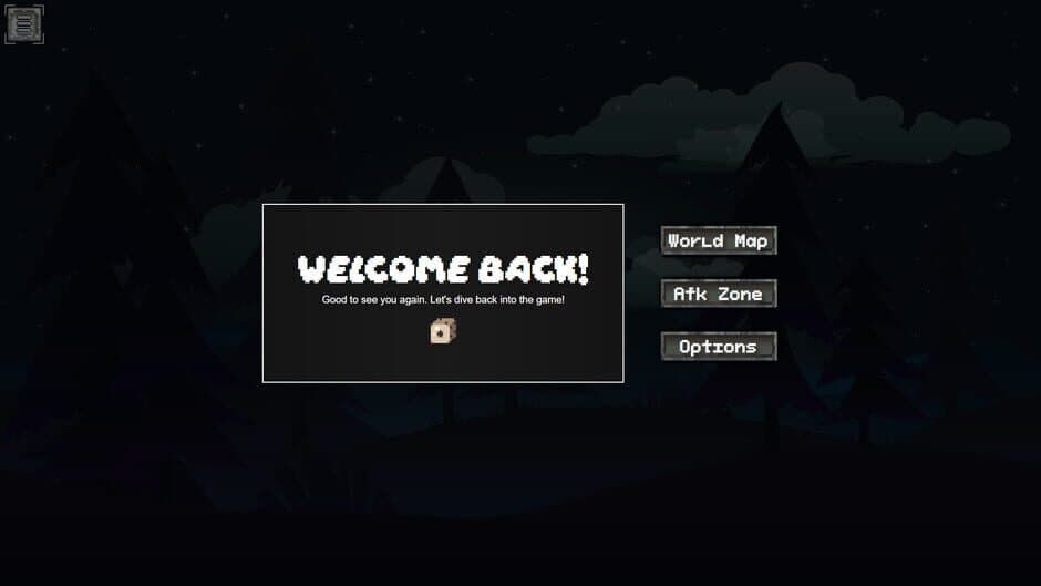 Project Viper screenshot 1