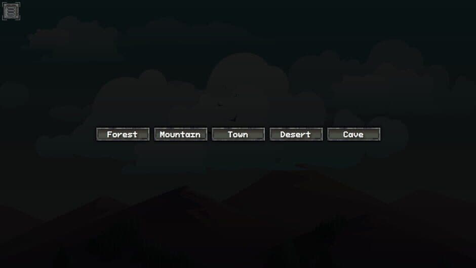 Project Viper screenshot 3