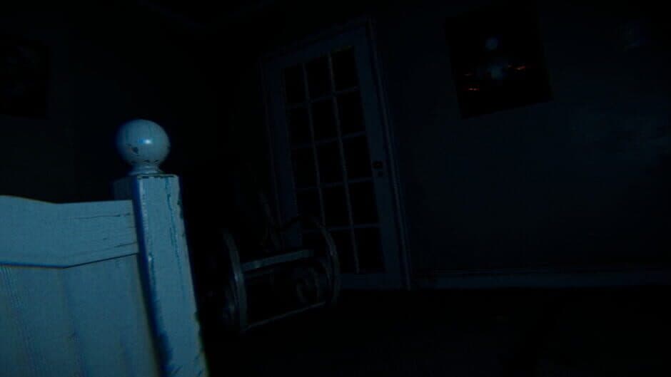 Suite 1303 screenshot 2