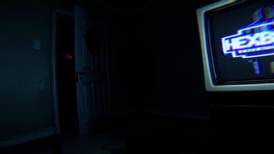 Suite 1303 screenshot 3