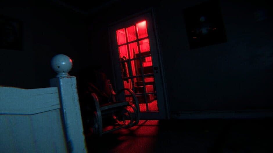 Suite 1303 screenshot 4