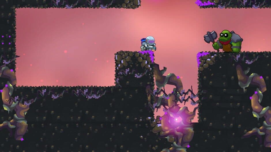 Zombie Strike Force screenshot 2