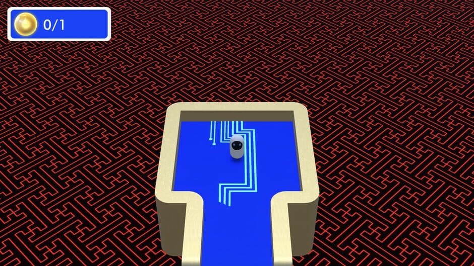 Digi-Dodgy screenshot 2