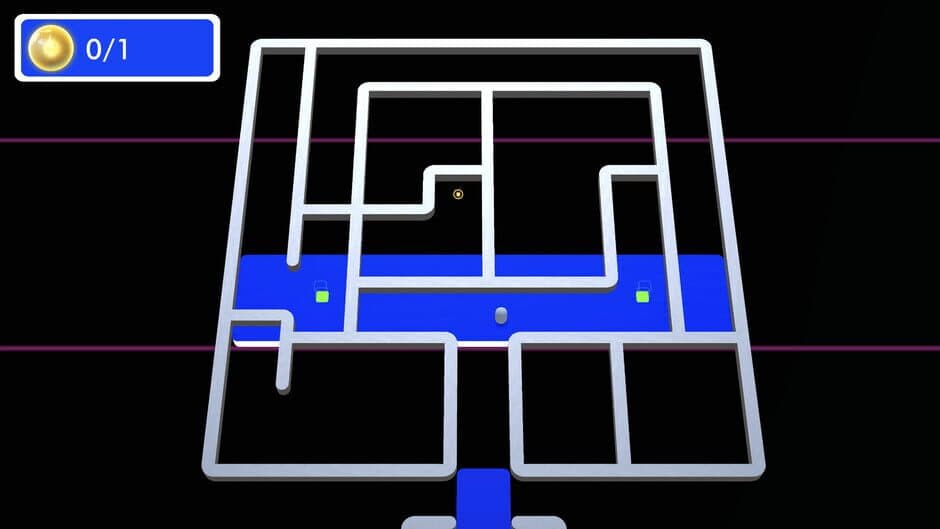 Digi-Dodgy screenshot 4