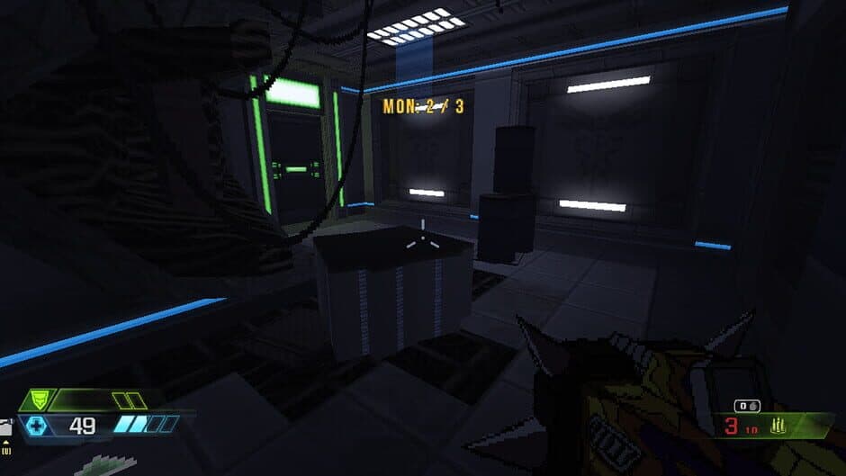 Ala screenshot 2