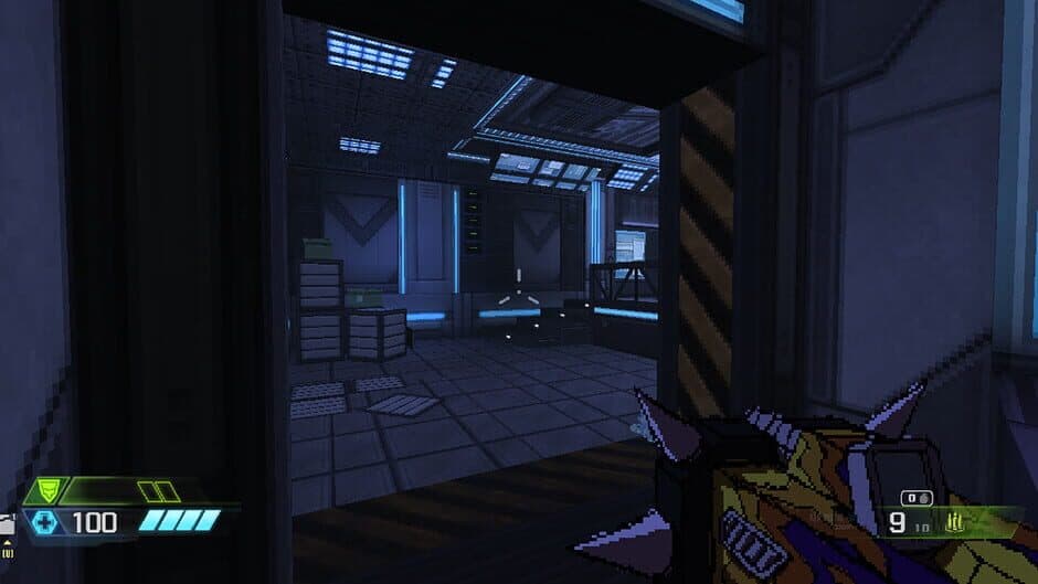 Ala screenshot 3