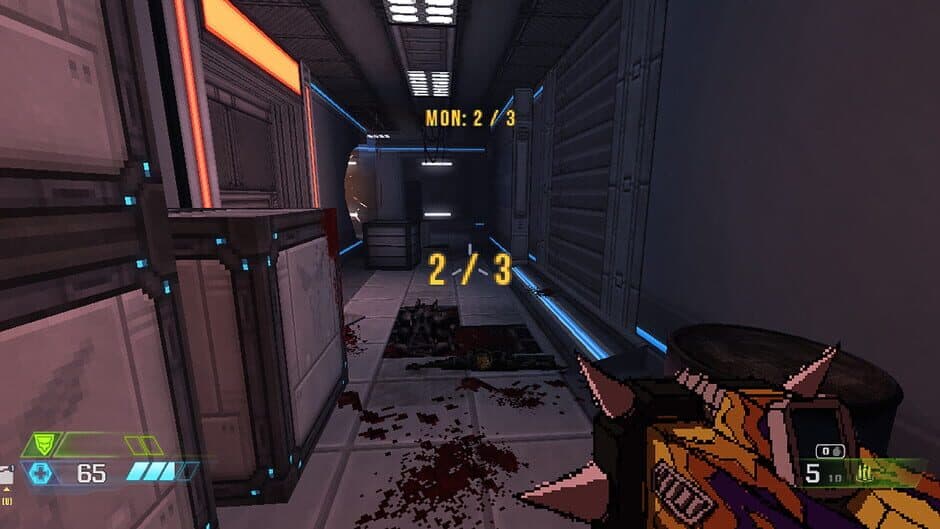 Ala screenshot 4