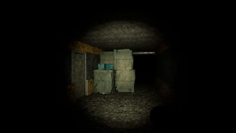 Spiral of Regret screenshot 2