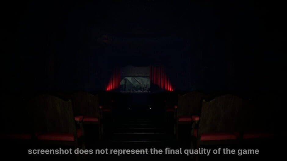 Roodies Factory screenshot 4