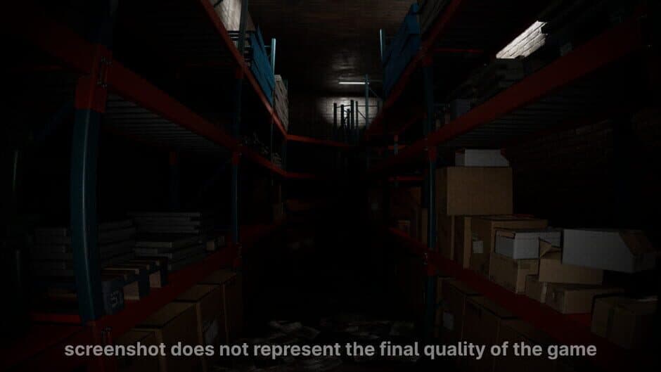 Roodies Factory screenshot 1