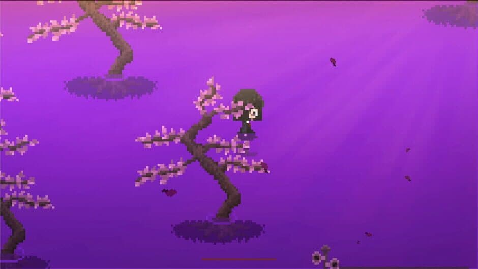 Mindfate screenshot 1