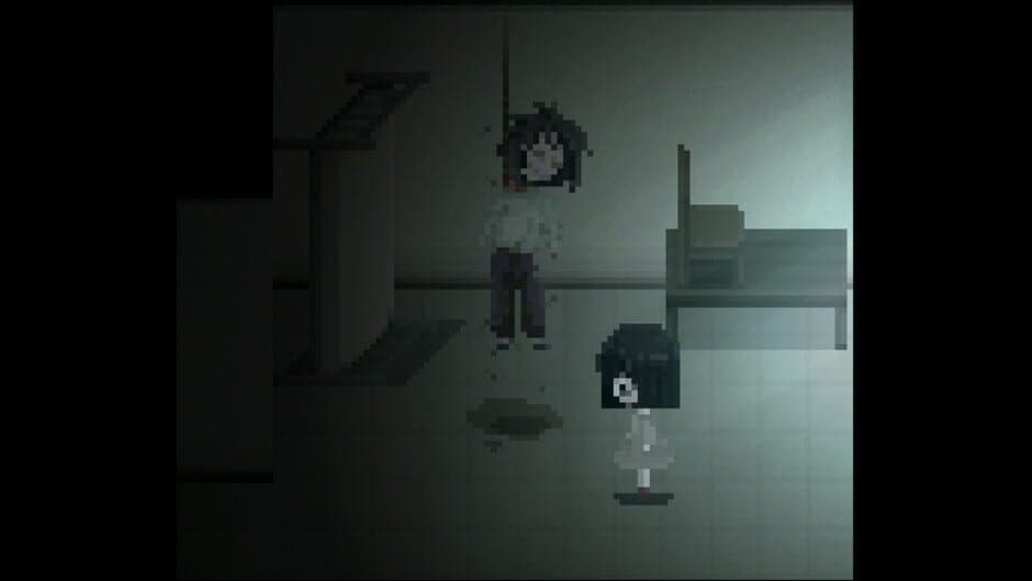 Mindfate screenshot 2