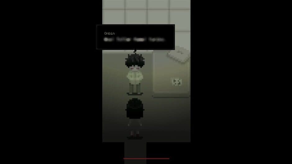Mindfate screenshot 4