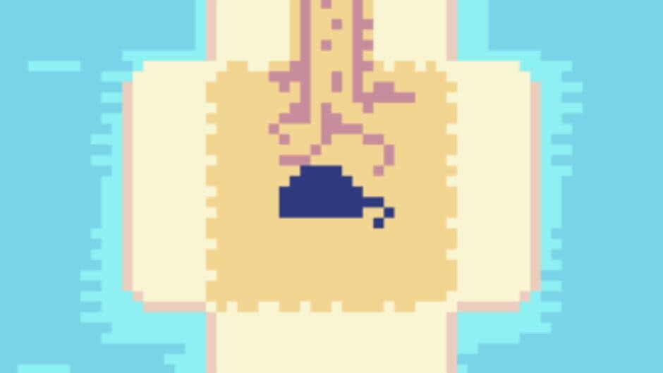 Meow screenshot 2