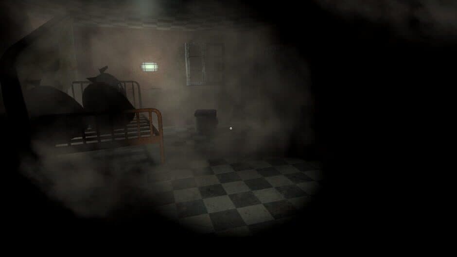 Who Is Ethan? screenshot 3