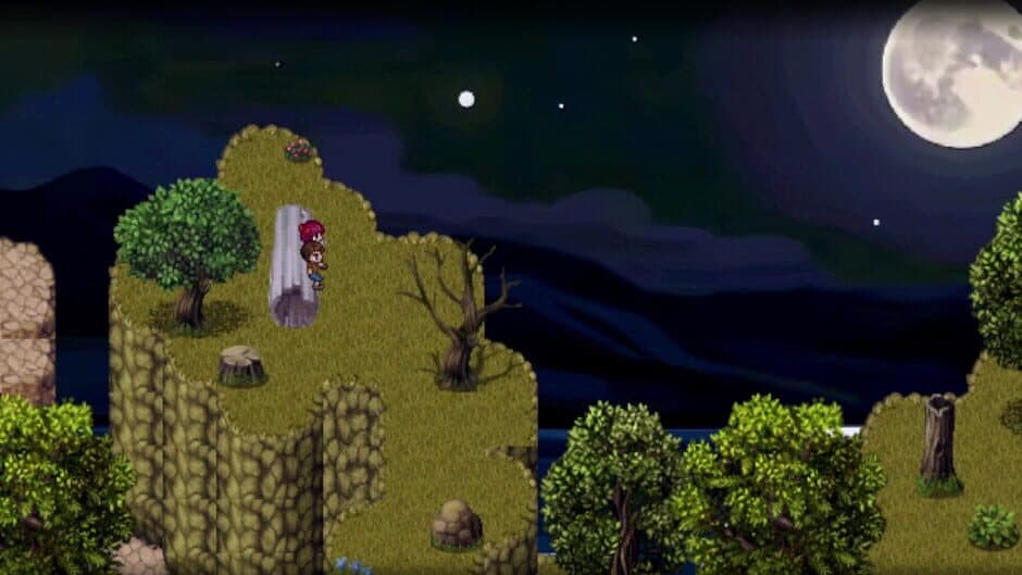 With Dream screenshot 2