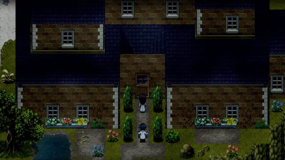 With Dream screenshot 3