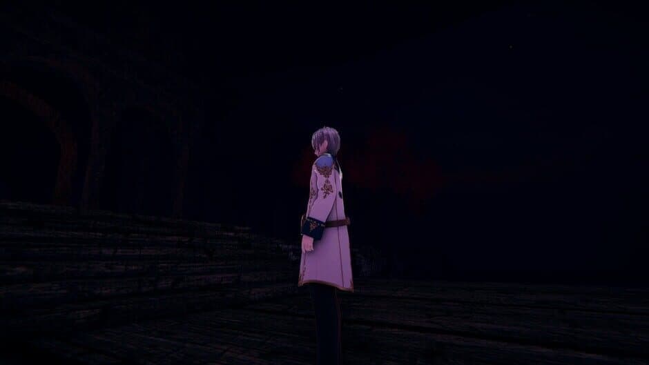 Healer Simulator RPG screenshot 3