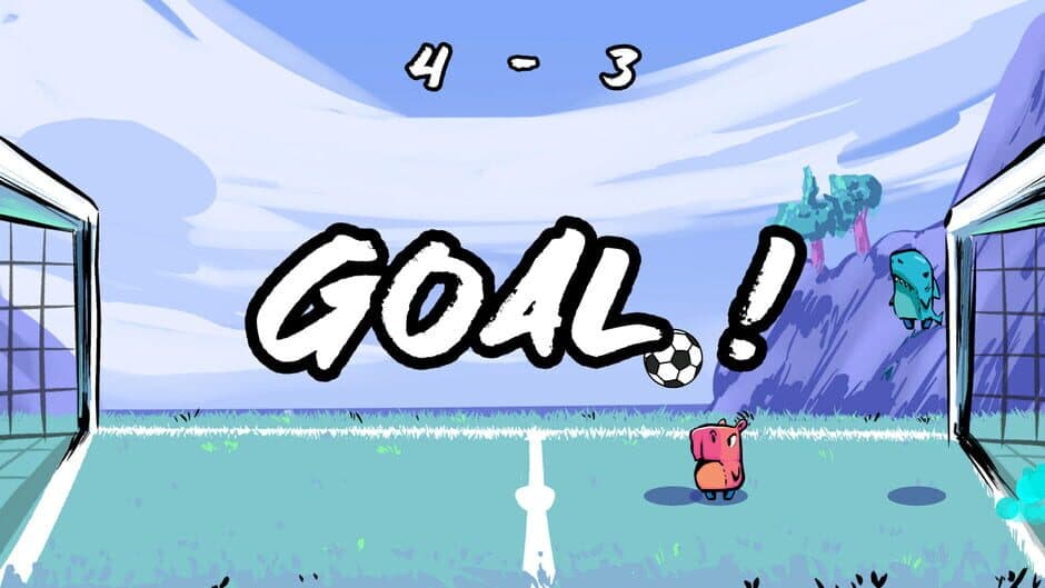 Wildlife Sports: Untamed screenshot 3