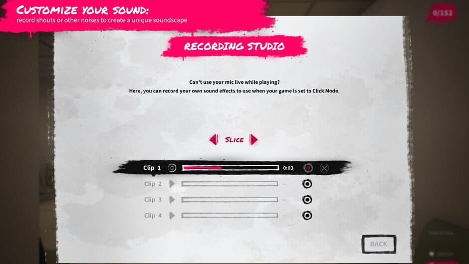 First Person Shouter screenshot 2