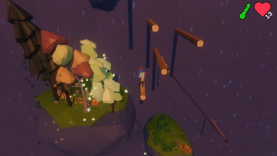 Death Climbing screenshot 3