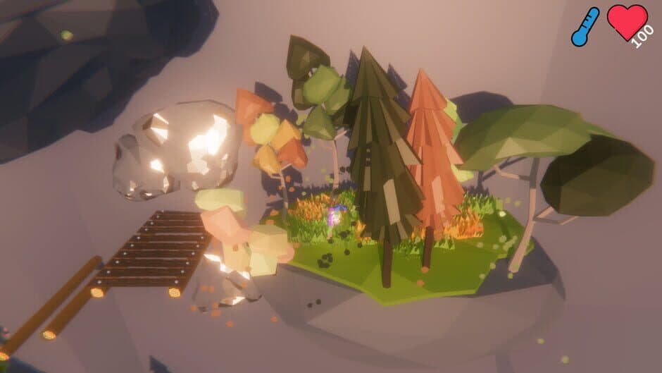 Death Climbing screenshot 4