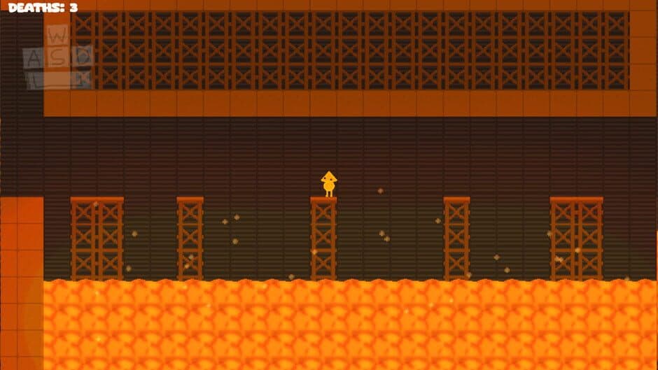 Skrunkly gets a Meal Deal screenshot 1