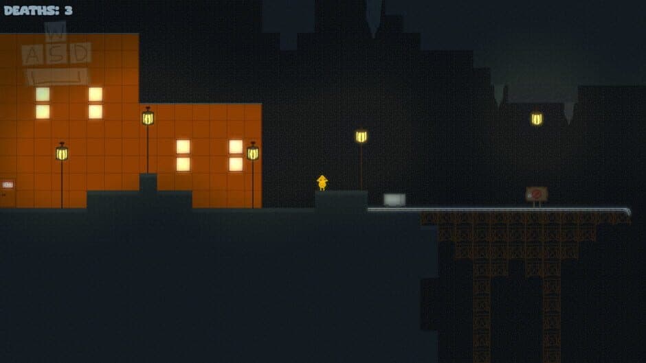 Skrunkly gets a Meal Deal screenshot 3