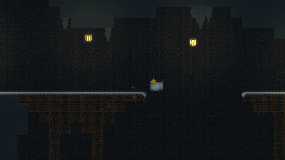 Skrunkly gets a Meal Deal screenshot 4