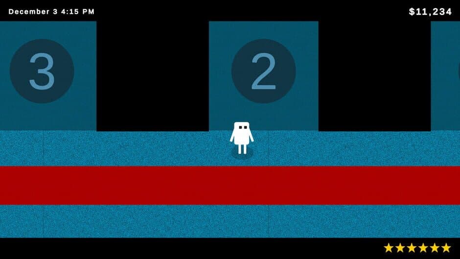 Cinema Story screenshot 4