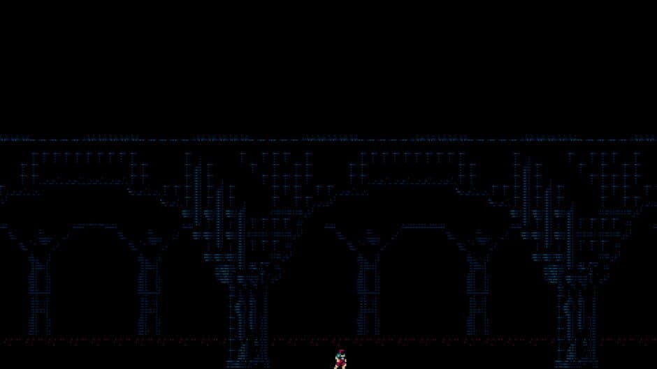Skorpulac screenshot 2
