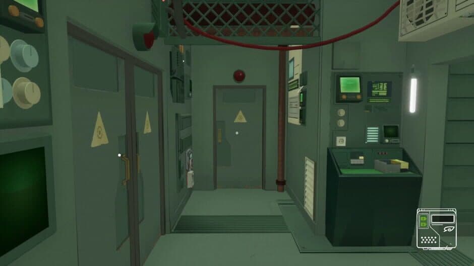 Looking For Fael screenshot 3