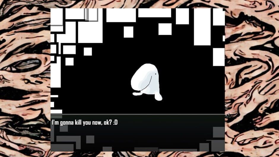 Three Sisters screenshot 1