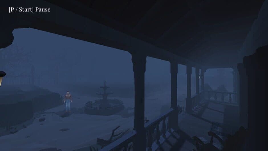 Malice Within screenshot 2