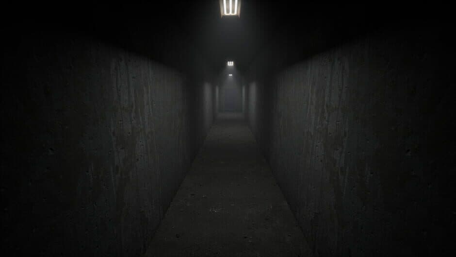 Angstraum screenshot 4