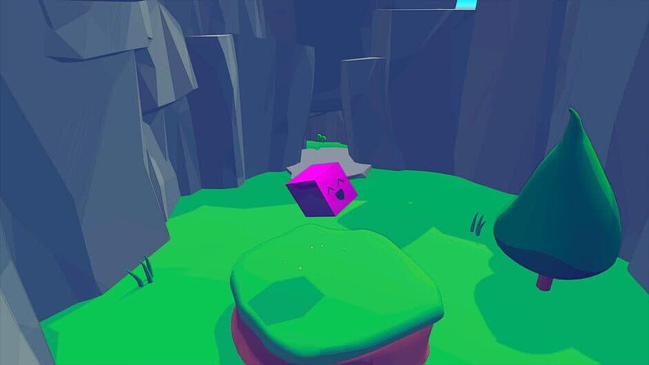 Jeller Fellers screenshot 1