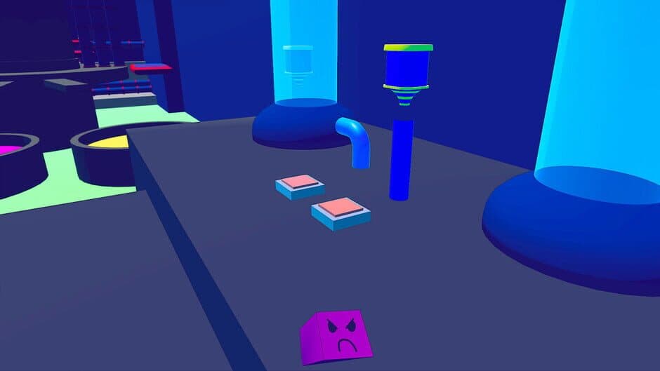 Jeller Fellers screenshot 2