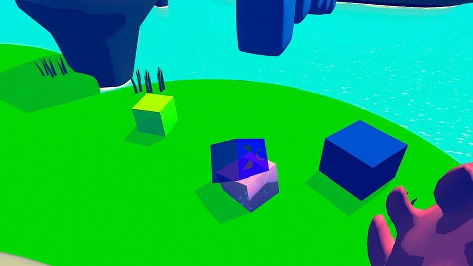 Jeller Fellers screenshot 3
