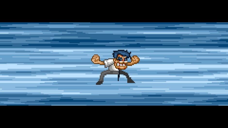 Stress Attack screenshot 3